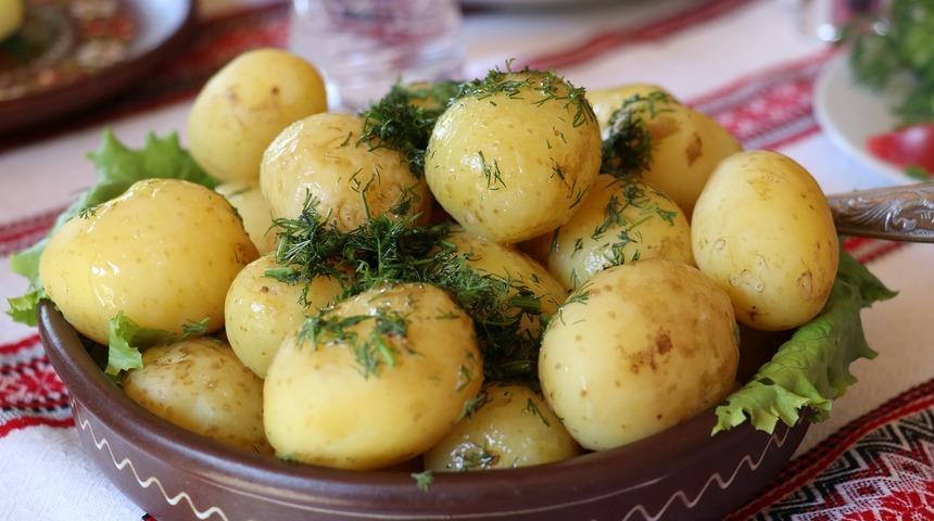 Patates diyeti nedir, nasıl yapılır?