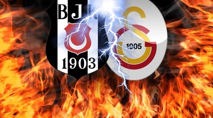 TFF, Beşiktaş'ın 1986-87 sezonuyla ilgili yaptığı başvuruyu reddetti