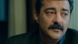 Poyraz Karayel'de hüzünlü ayrılık devam ediyor