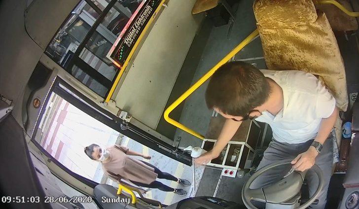 Hafta sonu Aydın’da otobüsler ‘hızır acil’ gibi çalıştı G1