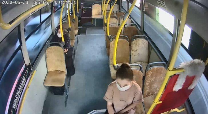 Hafta sonu Aydın’da otobüsler ‘hızır acil’ gibi çalıştı G3