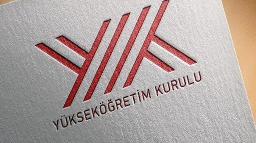 2020 üniversite taban puanları açıklandı mı? YÖK Lisans Atlası nedir?