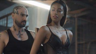 Soner Sarıkabadayı baba oluyor! Sevgilisi 6 aylık hamile