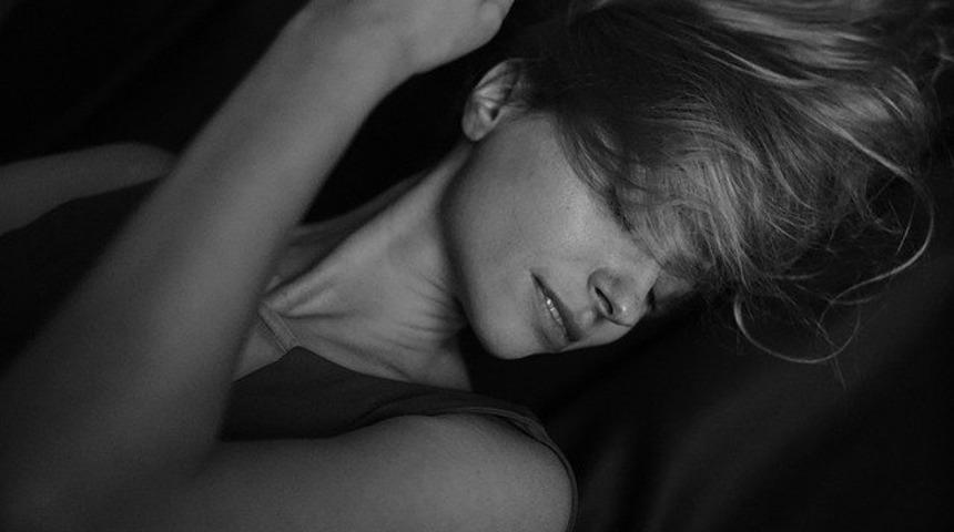 En Detaylı Orgazm Rehberi: Kadınlar Nasıl Orgazm Olur?