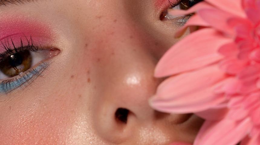 Güzellik uzmanları yeni trendleri açıkladı! İşte en moda göz makyajı stilleri...