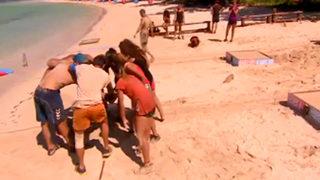 Acun Ilıcalı: Ben böyle bir şey görmedim