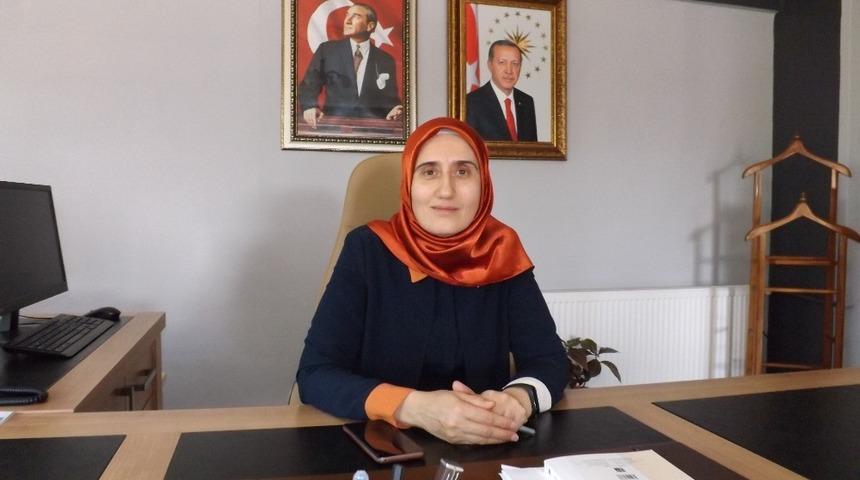 Diyarbakır’da ulaşım hizmetlerinde büyük değişim