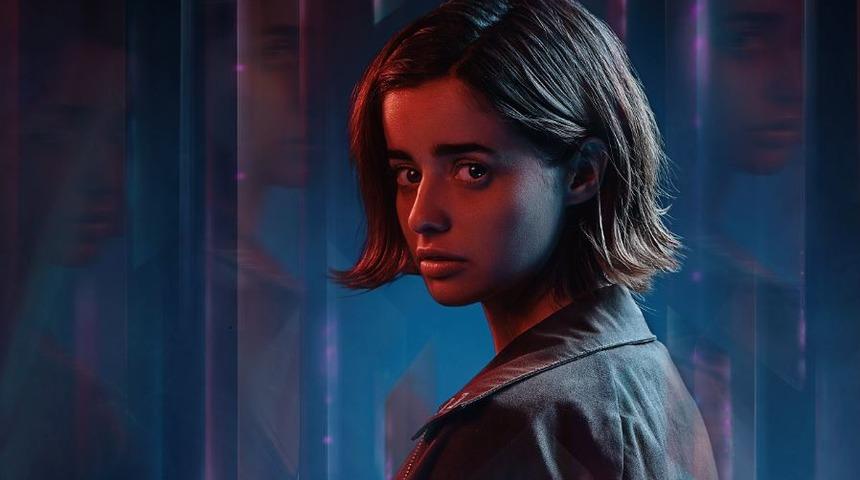 Sony PlayStation Plus Temmuz 2020 ücretsiz oyunları açıklandı!