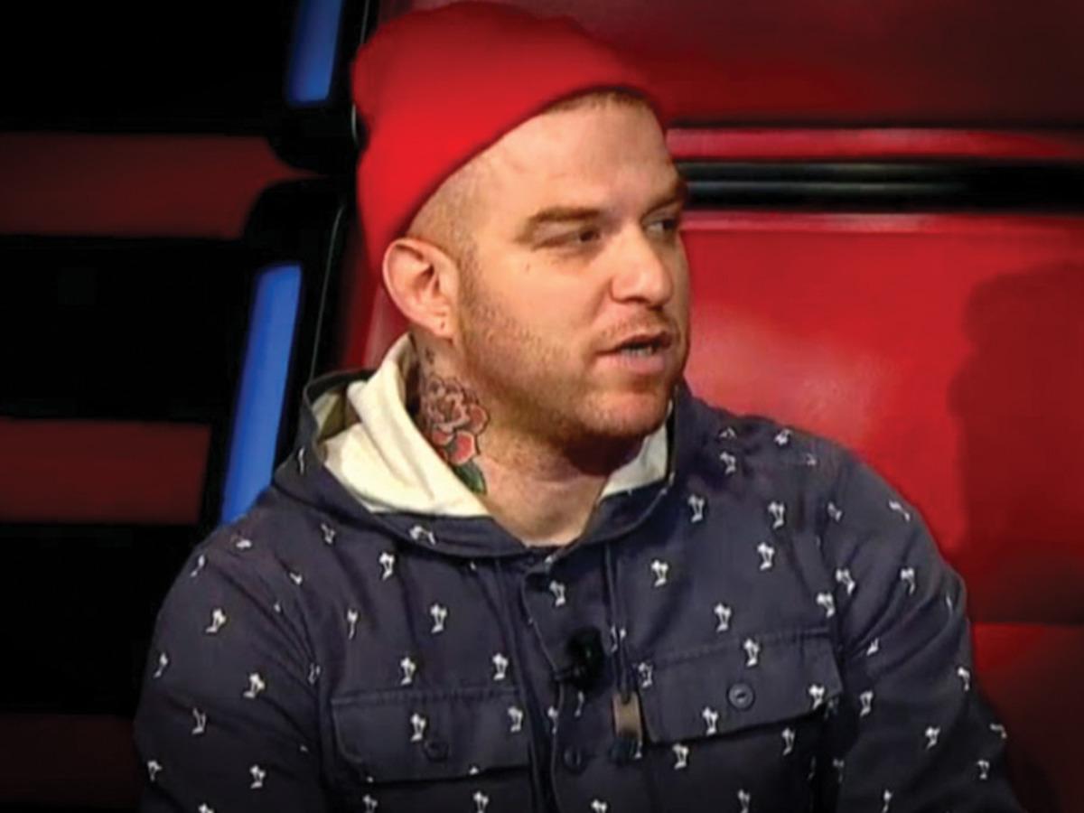 G&ouml;khan &Ouml;zoğuz kızı Ayşe Derya'yı paylaştı beğeni yağdı! İşte G&ouml;khan &Ouml;zoğuz'ın &ccedil;ocukları