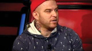 Gökhan Özoğuz kızı Ayşe Derya'yı paylaştı beğeni yağdı! İşte Gökhan Özoğuz'ın çocukları