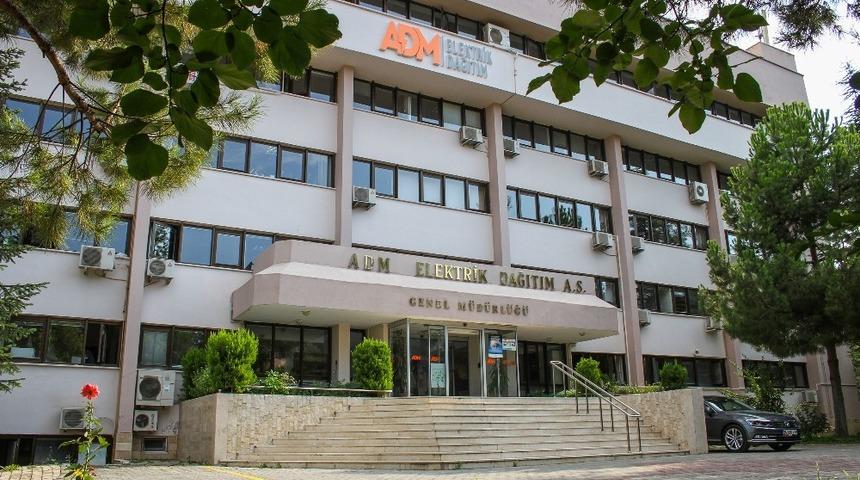 Aydın’ın birçok mahallesinde elektrik kesintisi yaşanacak