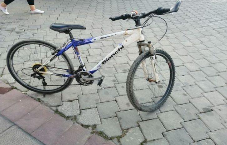 Denizli’de 562 farklı asayiş olayında 312 şüpheli gözaltına alındı G2