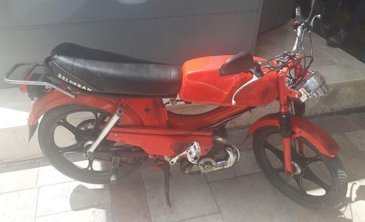 Denizli’de 562 farklı asayiş olayında 312 şüpheli gözaltına alındı G5