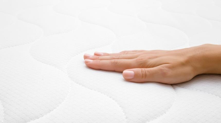 Bu detayları &ouml;ğrenmeden sakın yatak almayın! Pişman olabilirsiniz...