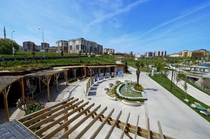 Sanatla yaşam atölyeleri sanatçılarını bekliyor G2