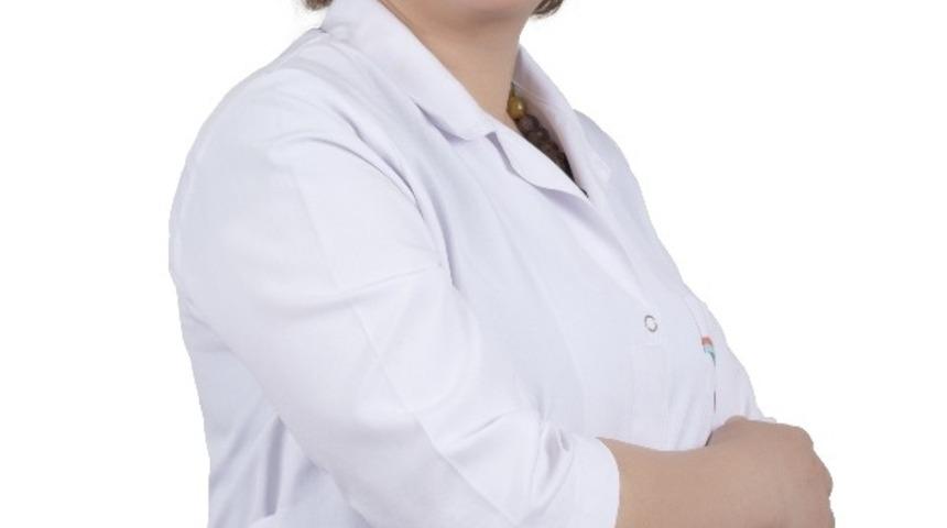 Stresli ailelerin bebeklerinde gaz sancısı g&ouml;r&uuml;lebilir