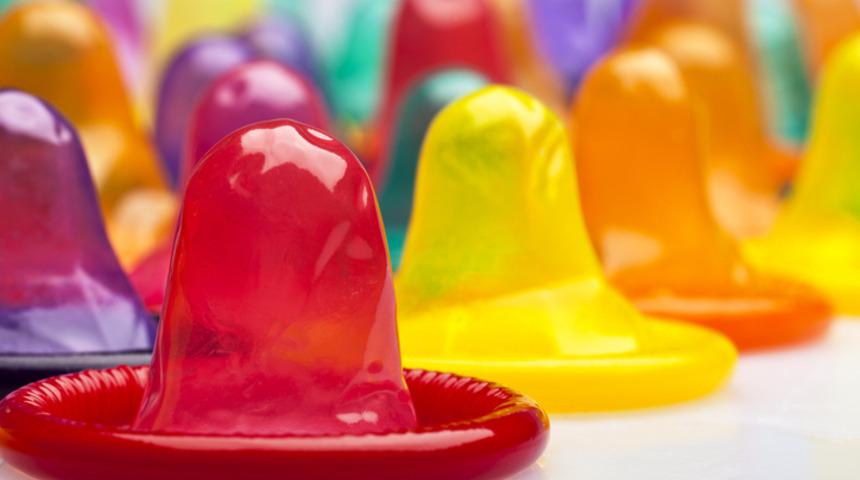 Prezervatif Nedir ve Nasıl Kullanılmalıdır?