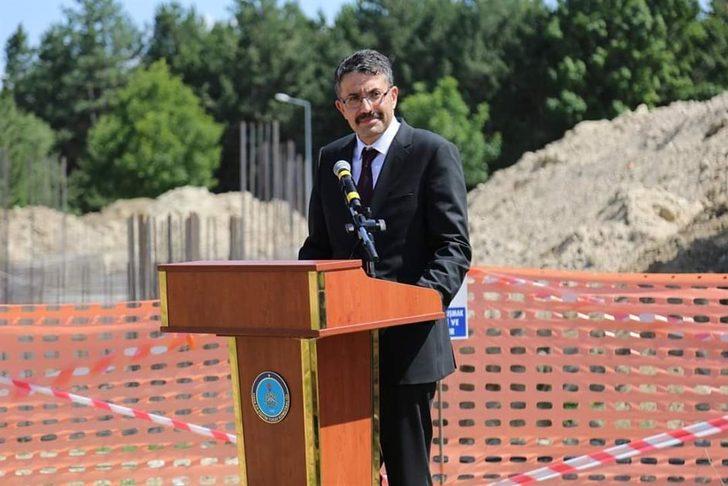 Mehmetçiğe cami G2