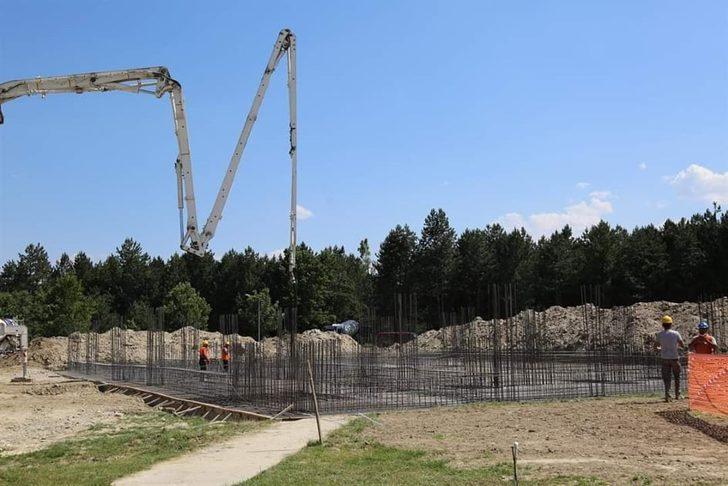 Mehmetçiğe cami G4