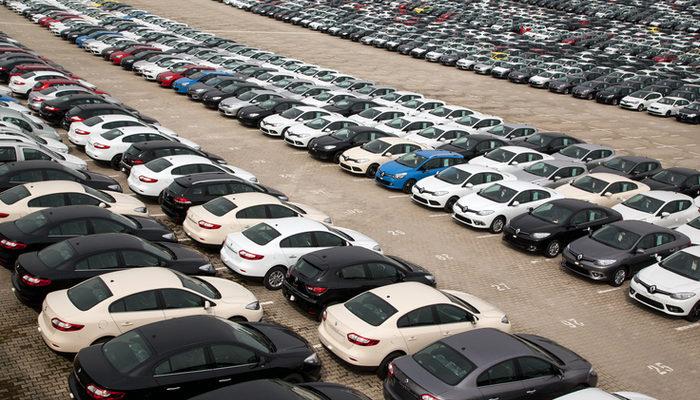 Uzmanlardan 2021 ikinci el araba fiyatları tahminleri... İkinci el otomobil fiyatları düşecek mi, 2021'de ikinci el piyasası ne olacak?