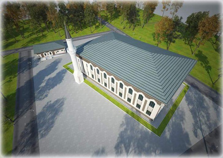 Mehmetçiğe cami G5