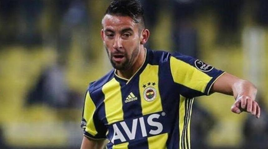 Isla'ya iki İspanyol kul&uuml;b&uuml;nden resmi teklif!