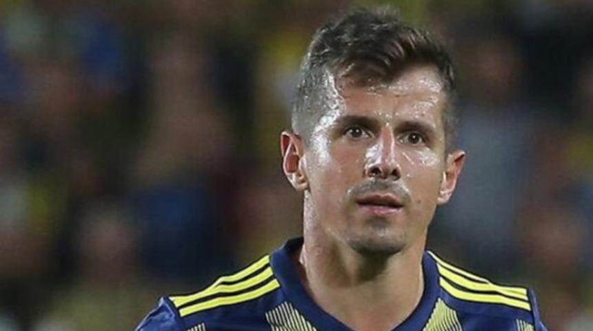 Emre Bel&ouml;zoğlu, Emre Kılın&ccedil; i&ccedil;in devreye girdi