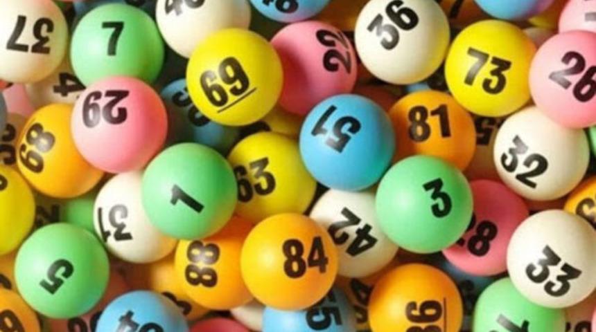 29 Haziran 2020 S&uuml;per Piyango &ccedil;ekiliş sonu&ccedil;ları sorgula