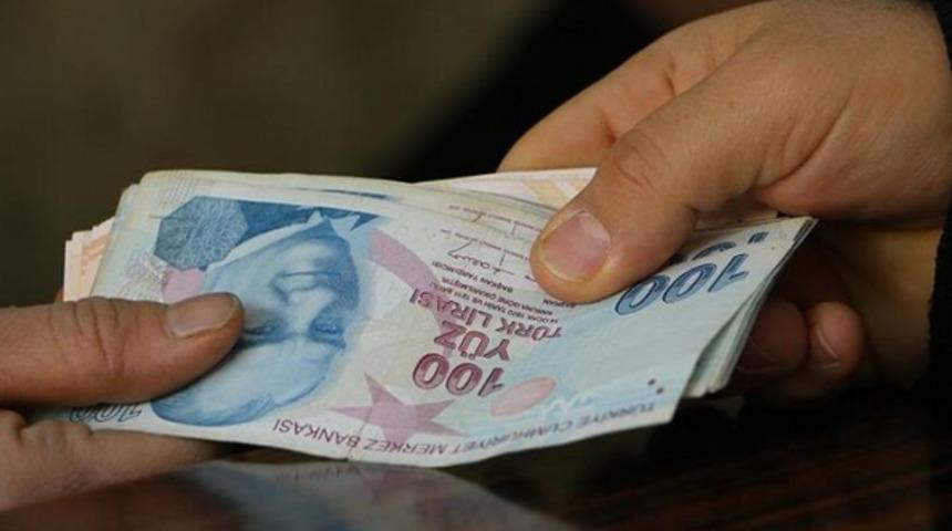 Kısa çalışma ödemeleri ne zaman? Kısa çalışma ödemeleri başladı mı?