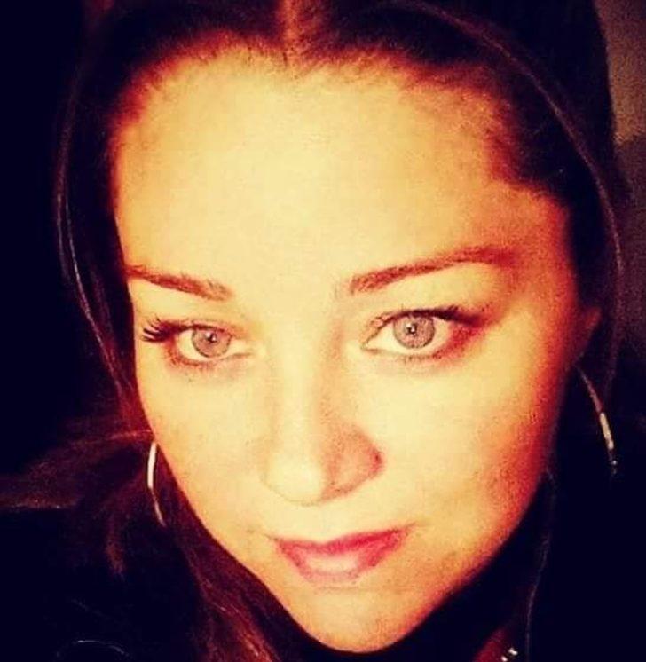 3 yaşındaki Alperen'i döverek öldüren zanlı su kuyusunda yakalandı G5