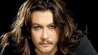 Barış Akarsu kimdir? Trafik kazasında hayatını kaybeden Barış Akarsu 41. doğum gününde anıldı!