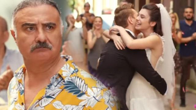 Gençliğim Eyvah dizisi 4. yeni bölüm fragmanı yayınlandı!  Gençliğim Eyvah nerede çekiliyor? Gençliğim Eyvah 3. son bölüm izle!