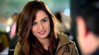 Selin Demiratar sevgilisi Mehmet Ali Çebi ile evlendi! Selim Demiratar kimdir?