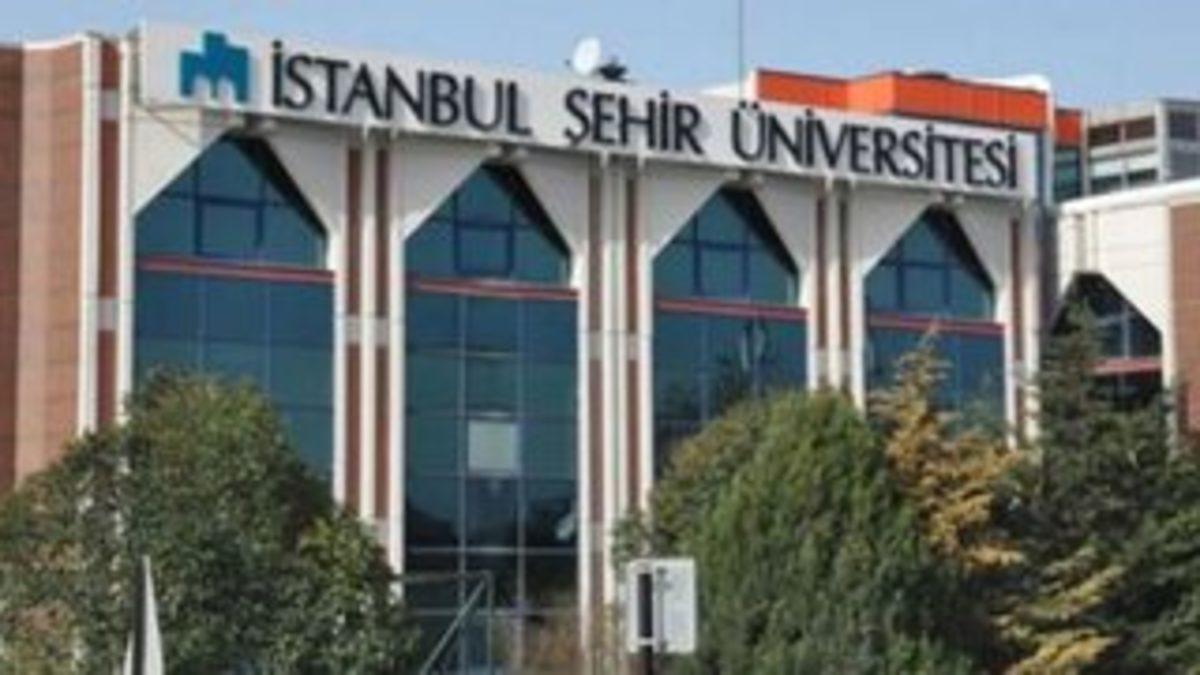 istanbul sehir universitesi ogrencileri marmara universitesi ne mi gidiyor yok acikladi egitim haberleri