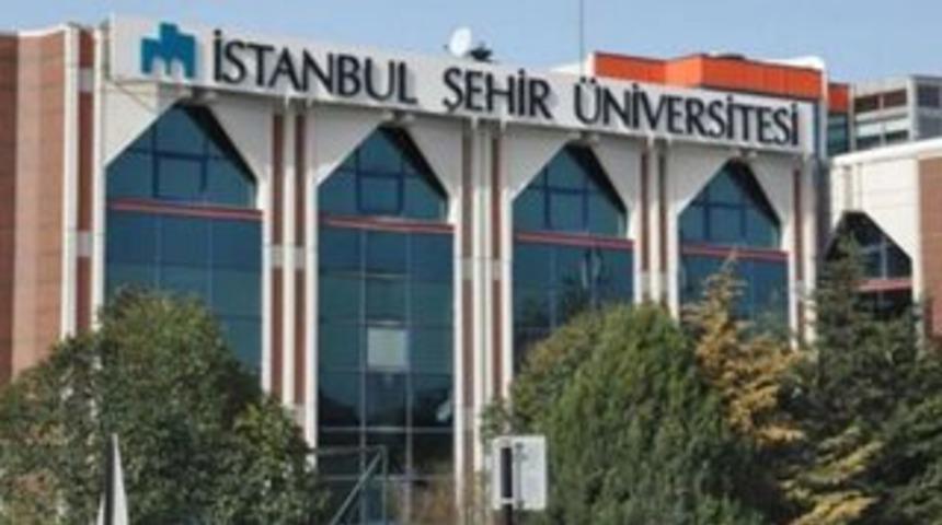 İstanbul Şehir &Uuml;niversitesi &ouml;ğrencileri Marmara &Uuml;niversitesi'ne mi gidiyor? Y&Ouml;K a&ccedil;ıkladı!