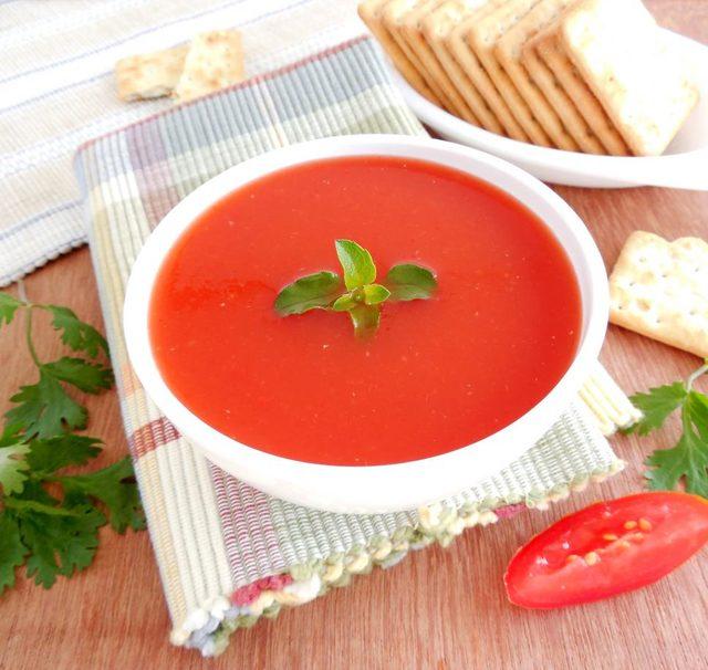 m_tomato_soup_coriander