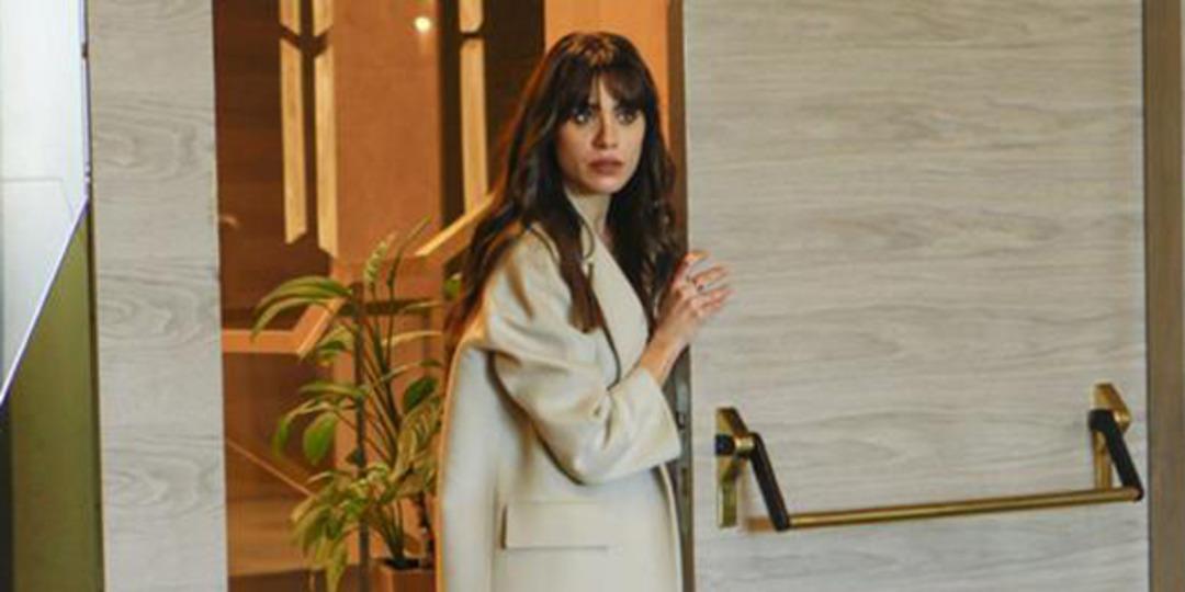 Parampar&ccedil;a 54. B&ouml;l&uuml;m Fotoğrafları