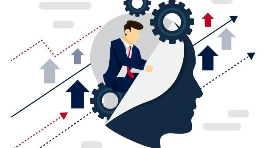 Erzurum&rsquo;dan şirketleşmede y&uuml;ksek performans