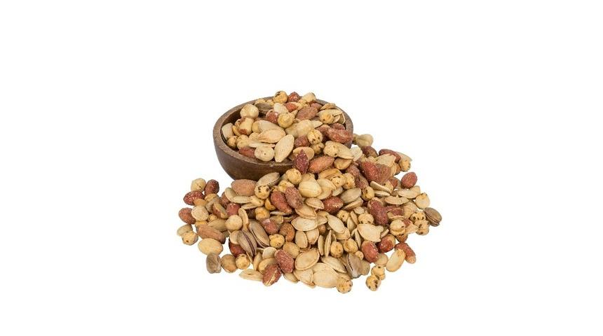 Kuruyemiş alırken nelere dikkat etmeliyiz