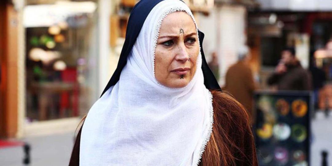 G&ouml;&ccedil; Zamanı 4. B&ouml;l&uuml;m Fotoğrafları