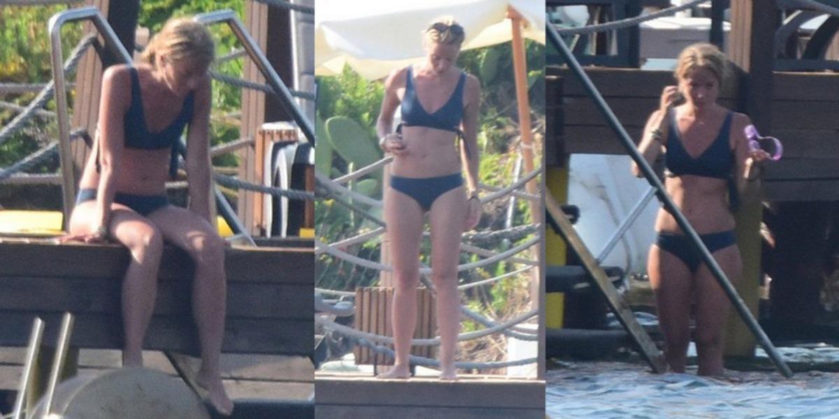 Bade İş&ccedil;il sezonu Bodrum'da a&ccedil;tı