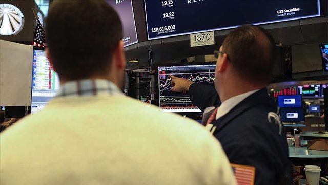 Piyasalarda neler bekleniyor? İşte takip edilecek veriler