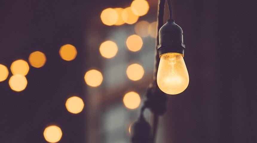 BEDAŞ İstanbul elektrik kesintisi programı duyuruldu