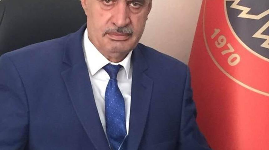 Emekliler çifte bayram yaşamak istiyor