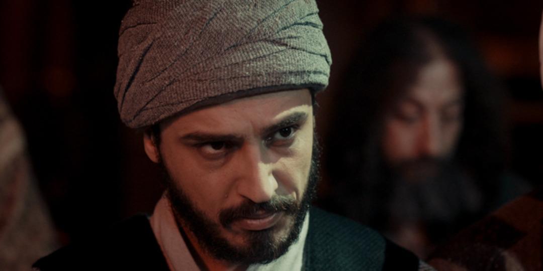 Yunus Emre 5. B&ouml;l&uuml;m Fotoğrafları