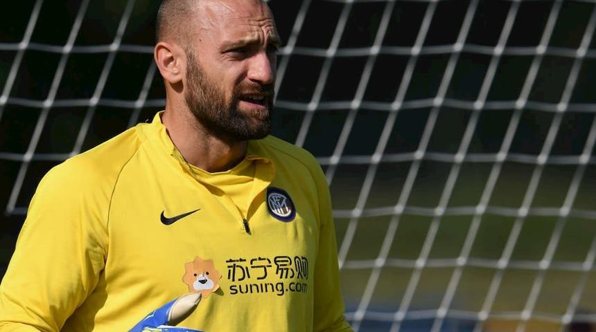 Tommaso Berni kimdir? Hiç oynamadı ama...