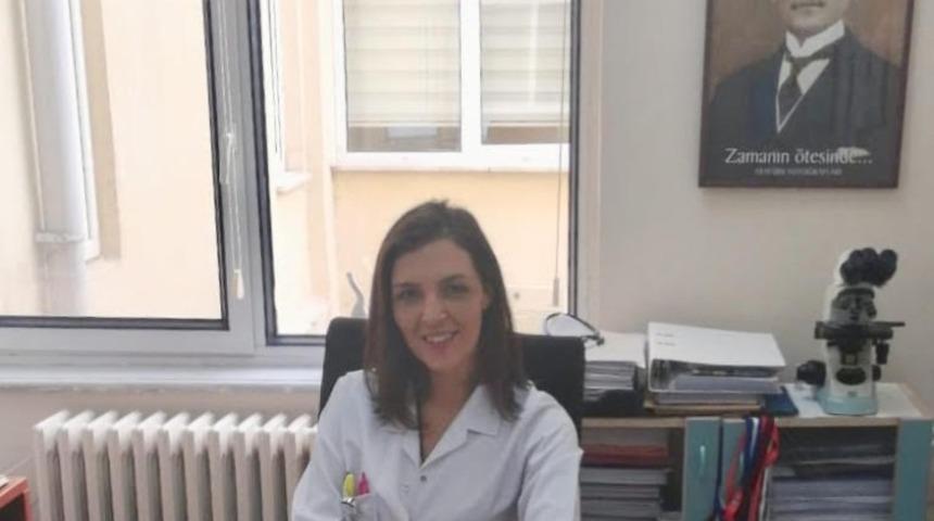 Doç. Dr. Yıldız’dan sağlık programları uyarısı