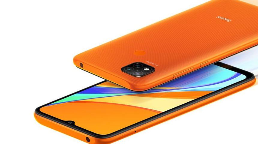 Redmi 9C fiyatı ne kadar? Redmi 9C ne zaman satışa çıkacak? İşte Redmi 9C'nin tüm özellikleri