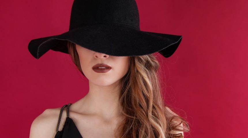 Dikkatleri üzerinize çekin: Cool görünmenin püf noktaları