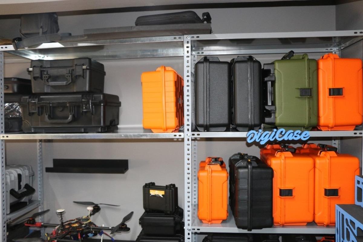 (&Ouml;zel) 13 &uuml;lkeye yerli &ccedil;anta ihra&ccedil; ediyor